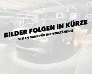 Mazda CX-60 Gebrauchtwagen