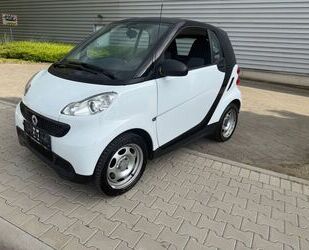 Rolls Royce ForTwo 
