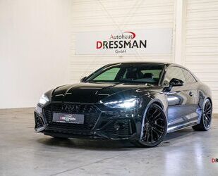 Mercedes-Benz RS5 