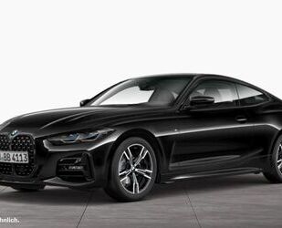 BMW 430 Gebrauchtwagen