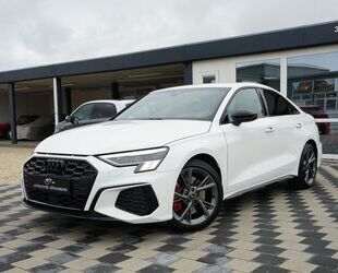 Audi S3 Gebrauchtwagen