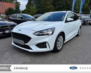 Opel Focus 