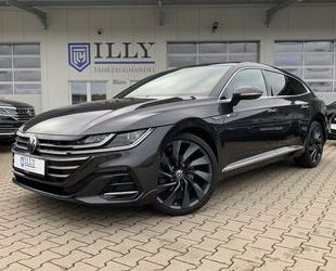 Suzuki Arteon 