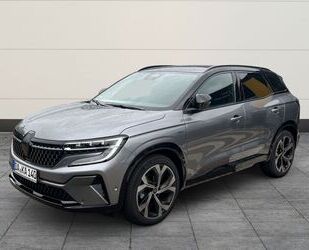 Renault Austral Gebrauchtwagen