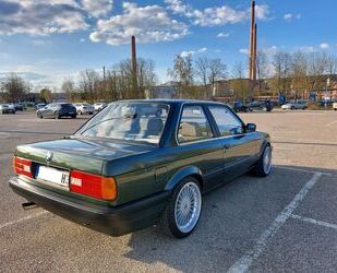 BMW 340 Gebrauchtwagen
