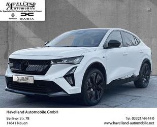 Renault Andere Gebrauchtwagen
