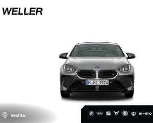 BMW M135 Gebrauchtwagen
