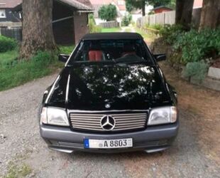 Mercedes-Benz 300 Gebrauchtwagen