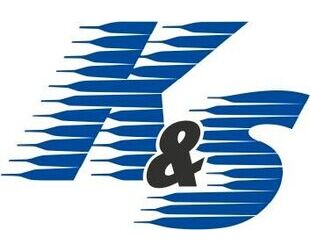 BMW 740 Gebrauchtwagen