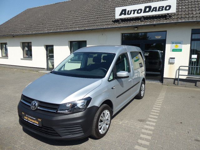 Bild 1