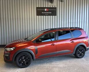 Dacia Jogger Gebrauchtwagen