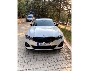 BMW 330 Gebrauchtwagen
