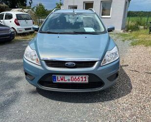 Kia Picanto Gebrauchtwagen