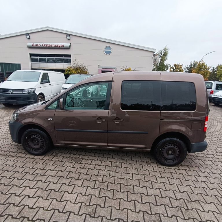 Bild 1