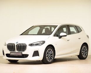 BMW 218 Active Tourer Gebrauchtwagen