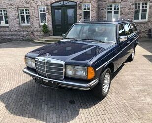 Mercedes-Benz 300 Gebrauchtwagen