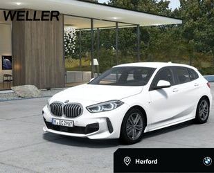 BMW 120 Gebrauchtwagen