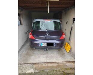 Renault Avantime Gebrauchtwagen