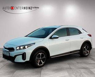 Kia XCeed Gebrauchtwagen