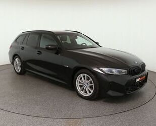 BMW 330 Gebrauchtwagen