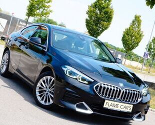BMW 220 Gebrauchtwagen
