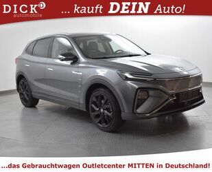 MG Marvel R Gebrauchtwagen