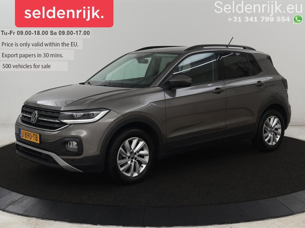 Bild 1