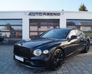 Bentley Flying Spur Gebrauchtwagen