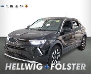 Opel Mokka-e Gebrauchtwagen