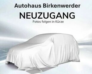 Mercedes-Benz GLK 220 Gebrauchtwagen