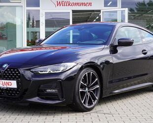 BMW 420 Gebrauchtwagen
