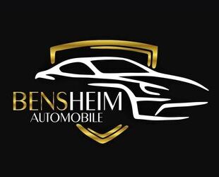 Dacia Logan Gebrauchtwagen