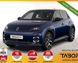 Renault R 5 Gebrauchtwagen