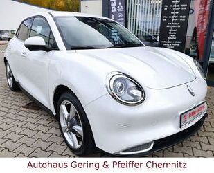 GWM Ora 03 Gebrauchtwagen