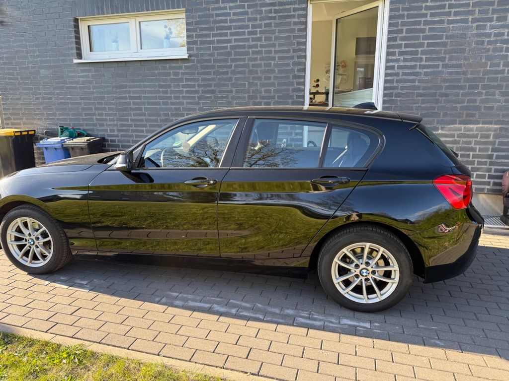 Bild 1