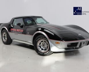 Corvette C3 Gebrauchtwagen