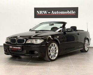 BMW 325 Gebrauchtwagen