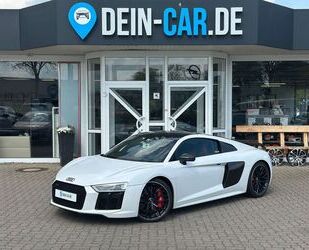 Audi R8 Gebrauchtwagen