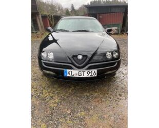 Alfa Romeo GTV Gebrauchtwagen