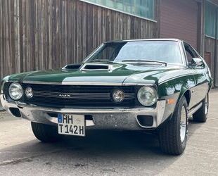 Dodge Andere Gebrauchtwagen
