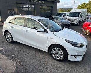 Kia Andere Gebrauchtwagen