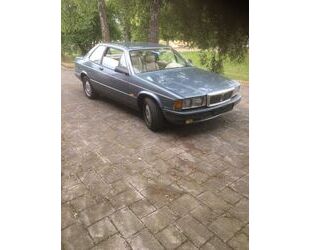 Maserati 228 Gebrauchtwagen