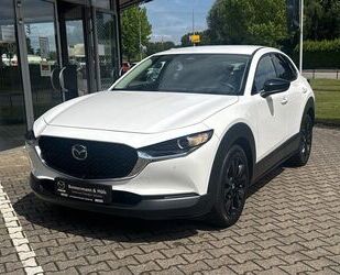 Mazda CX-30 Gebrauchtwagen