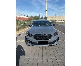 BMW 135 Gebrauchtwagen