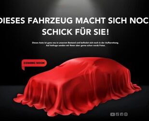 Mercedes-Benz GLE 350 Gebrauchtwagen