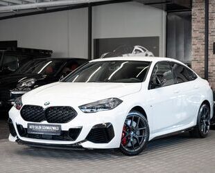 BMW M235 Gebrauchtwagen