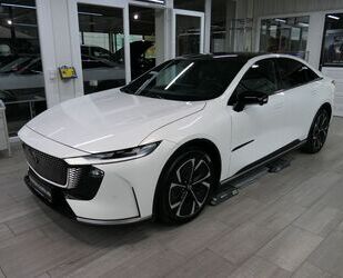 Mazda 6e Gebrauchtwagen