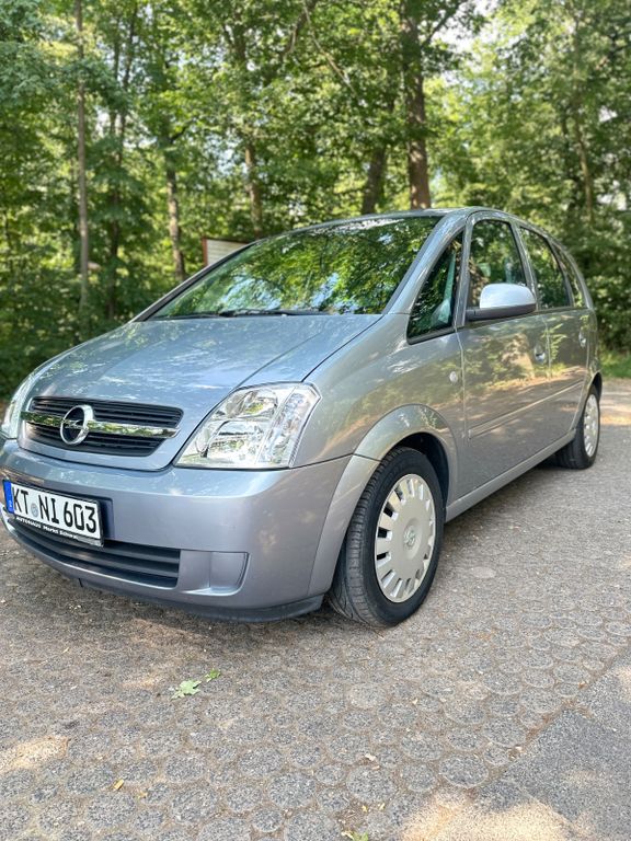 Bild 1