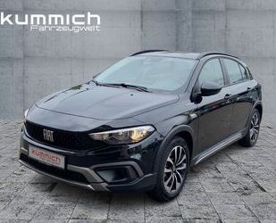 Fiat Tipo Gebrauchtwagen
