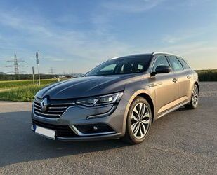 Renault Talisman Gebrauchtwagen